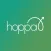 Book Taxi & Cab Rides | hoppa