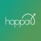 Book Taxi & Cab Rides | hoppa