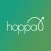 hoppa