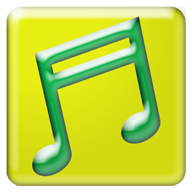 Score Fast Free by Resounz