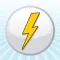 Smart Energy Saver