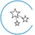 staRHs