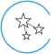 staRHs