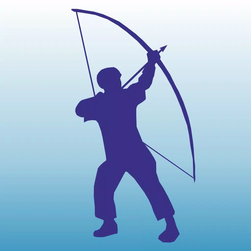 Longbow Messenger Longbow Messenger