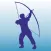 Longbow Messenger