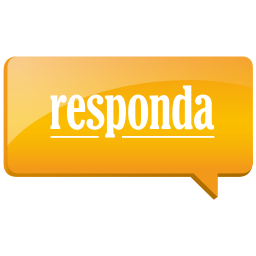 Responda AB