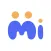 Responsável FamilyDesk