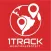 1Track Security