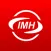 eIMH Enterprise