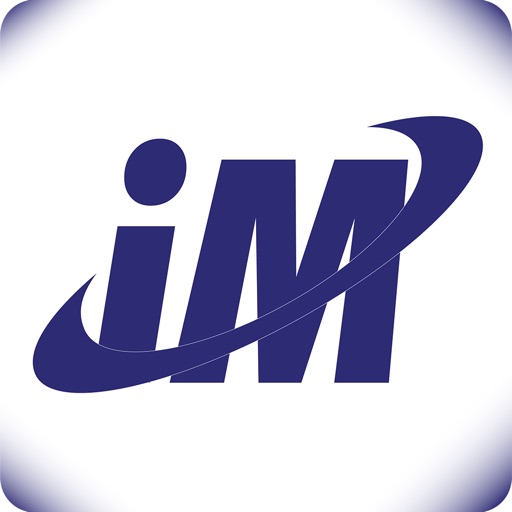 Information Management Information Management