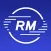 Resource Manager