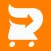 Resource Requests