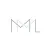 Mentoring Marketing and Leads
