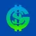 Savings Highway Global System