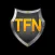 The Fearless Networker System