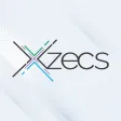 Xzecs