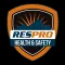 Respro Safety Audits