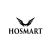 Hosmart eBaby