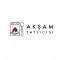 Akşam Tatlıcısı