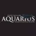 Aquarius Fish & Chips Ruislip