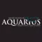 Aquarius Fish & Chips Ruislip