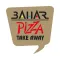 Bahar Pizza