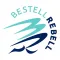 Bestell Rebell