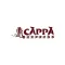 Cappa Express London