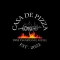 Casa de Pizza