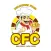 CFC BBQ Grill & Pizza