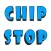 Chip Stop