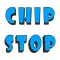 Chip Stop