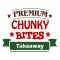 Chunky Bites