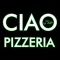 Ciao Pizzeria