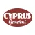 Cyprus Garden Doncaster