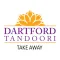 Dartford Tandoori