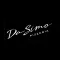 Da Simo Pizzeria