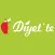 Diyette