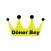 Döner Bey Kirchgasse
