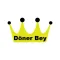 Döner Bey Kirchgasse