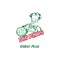Don Pietro Pizza