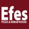 Efes Kebab Doncaster