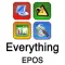 Everything EPOS
