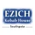 Ezich Kebab House