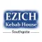 Ezich Kebab House