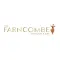 Farncombe Tandoori