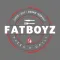Fatboyz Pizza & Grill