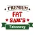 Fat Sam's