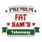 Fat Sam's