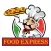 Food Express Howden